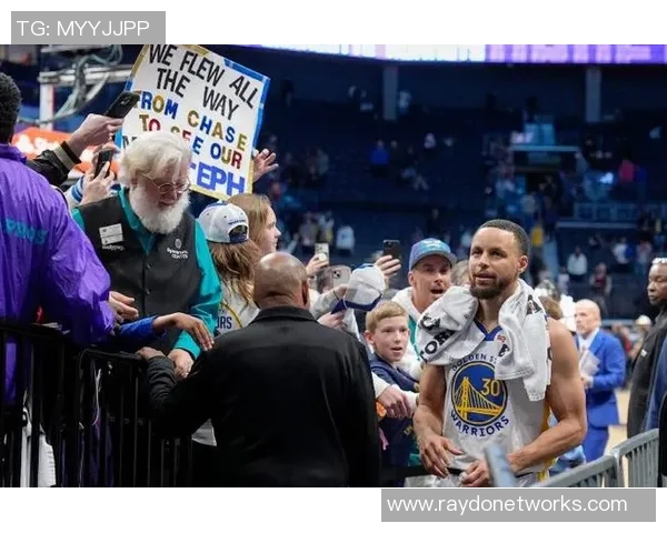 勇士与黄蜂激战回顾2019年2月26日精彩视频直播全程回放