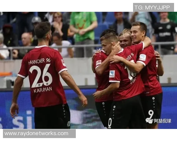 德乙海登海姆对阵雷根斯堡赛事前瞻分析与预测