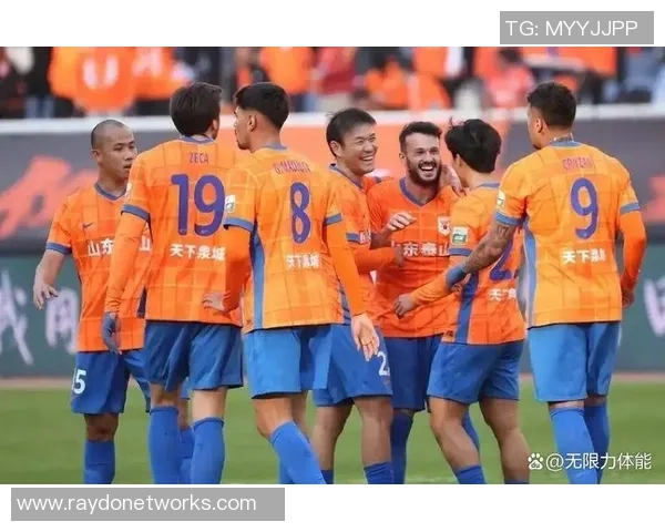 三镇外援归队第一人确认？保级功臣反成弃子，三镇外援归队内情太扎心！