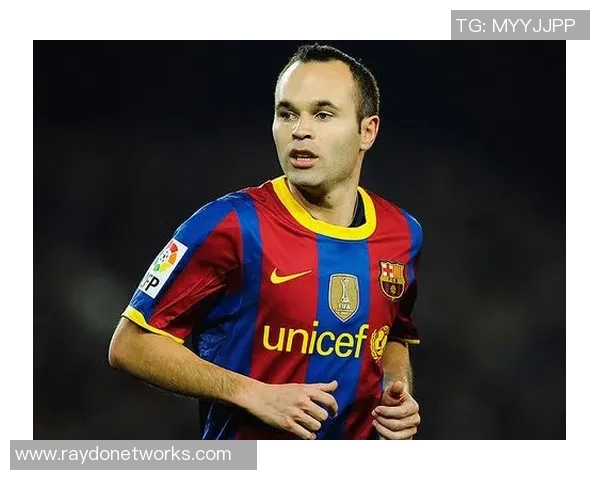 伊涅斯塔：国家德比自身比言辞更重要，期望未来能重返巴萨