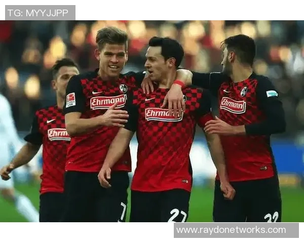 欧协联末轮激战：斯特拉斯堡VS贝雷达比历克，状况与战意的终极磕碰